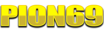 Logo PION69
